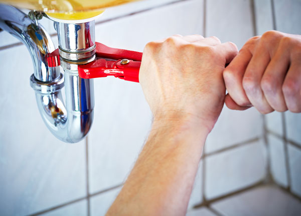 About Armonk Water Heater Contractors and Plumbers
